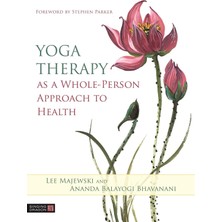 Str Store Yoga Therapy As A Whole-Person Approach To Health