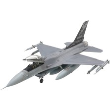 Happy Trend 300061101 – 1: 48 Lockheed Martin F-16 °c Blok 25/32