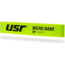 Happy Trend MB Serisi Micro Hip Band