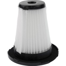 Happy Trend Sd 6141, Grundig Vcp 5130, Vcp 5131, Beko Sd 5141 ile Uyumlu Şarjlı Dikey Süpürge Filtresi