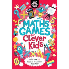 Happy Trend Games For Clever Kids®
