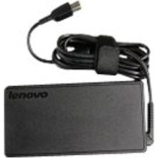 Happy Trend 135W Ac Adaptör (888015027), Siyah