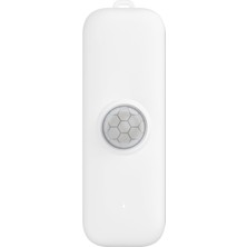 Happy Trend Hareket Sensörü (Tuya - Smart Life, ZIGBEE2MQTT Uyumlu)