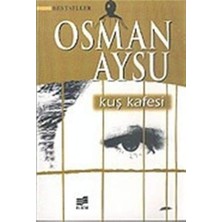Happy Trend Kafesi