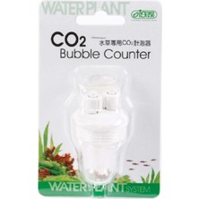 Happy Trend Co2 Damla Sayacı I569