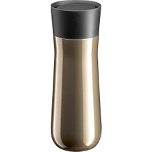 Mabelme Store Prime Çelik Toprak Termos 350 ml