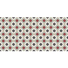 Mabelme Store Prime Yer Kaplama Zemin Kaplama Folyosu 65X130 cm Floor