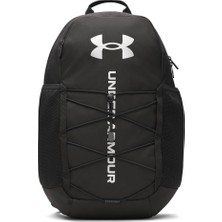 Happy Trend Armour Hustle Sport 6.0 Backpack Sırt Çantası Üniseks Yetişkin