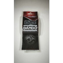 Scooter 14X18 Ölçüde 11 Gram Japon Bando Baga (Ağırlık Burcu)