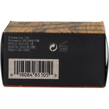 Mabelme Store Prime Aveda Men Pure-Formance Pomade Saç Şekillendirici 75 ml