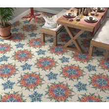 Mabelme Store Prime Yer Kaplama Zemin Kaplama Folyosu 65X130 cm Olpweh1