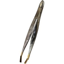 Mabelme Store Prime Cımbız 03