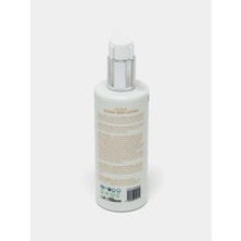 Mabelme Store Prime Helens' Glossy Body Işıltılı Vücut Losyonu, Oil Serisi, Vita 7 Shimmer Pro-Vitamin B5, 250 ml