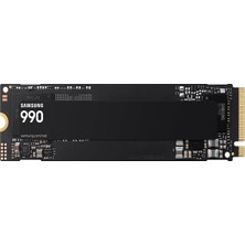 Happy Trend 990 Series 1 Tb Nvme SSD