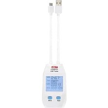 Happy Trend USB Test Cihazı