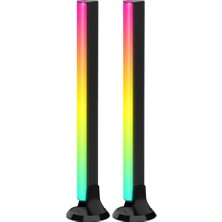 Happy Trend Tv Light Bars 55-75 Inç