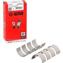 Glyco 714033.4 Std | Kol Yatak Fiat 1.3 Mjet Egea Doblo Fiorino Linea Punto Albea Palio