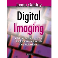 Happy Trend Imaging: A Primer For Radiographers, Radiologists And Health Care Professionals