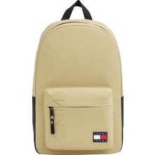 Happy Trend Hilfiger Tjm Daıly + Dome Backpack Sırt Çantası Erkek