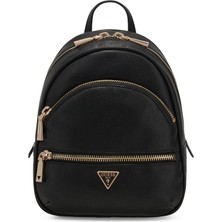 Happy Trend Manhattan Ii Backpack Sırt Çantası Kadınlar