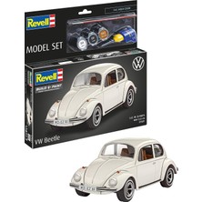 Happy Trend M. Set Vw Beetle (67681)