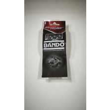 Scooter 50CC Için 13X16 Ölçüde 6.5 Gram Japon Bando Baga (Ağırlık Burcu)