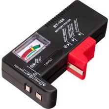 Happy Trend Pil Test Cihazı - Pil Doluluk Test Cihazı