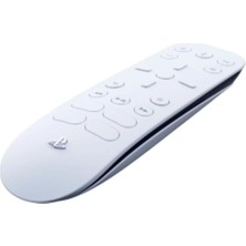 Happy Trend Ps5 Playstation Media Remote/eur