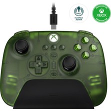 Happy Trend Xbox Ultımate 3 Mod Kumanda - Jade