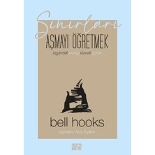 Happy Trend Aşmayı Öğretmek: Özgürlük Pratiği Olarak Eğitim