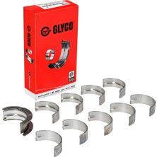 Glyco H1011.5 Std | Ana Yatak Fiat 1.3 Mjet Egea Doblo Fiorino Linea Punto Albea Palio