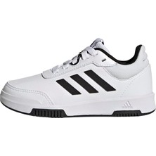 Happy Trend Tensaur Sport 2.0 K Ayakkabı Unisex Çocuk
