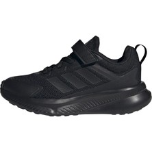 Happy Trend Fortarun 4.0 El C Unisex Ayakkabı