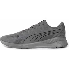 Happy Trend Lite Runner Tdp Sneaker, 408533