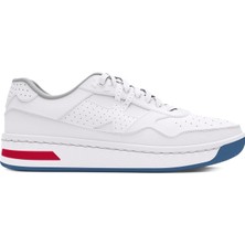 Happy Trend Armour W Court 96 Kadın Sneaker Ayakkabı 3028637-100