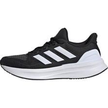 Happy Trend 5 W Kadın Spor Ayakkabı, Ftwr White, 38 2/3
