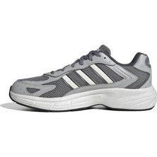 Happy Trend Eclyptix 2000 Spor Ayakkabı, 01-JI2845-2