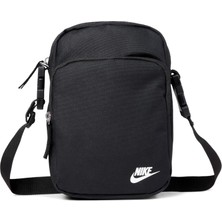 Happy Trend Unisex Nk Heritage Crossbody - FA21 Gym Bag
