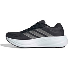 Happy Trend Response 2 Runnıng Shoes