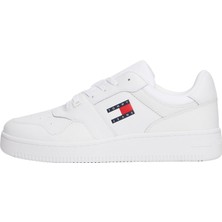 Happy Trend Jeans Tjm Retro Basket Ess Spor Ayakkabıerkek