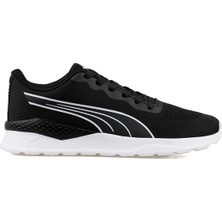 Happy Trend Lite Runner Tdp Spor Ayakkabıunisex Yetişkin