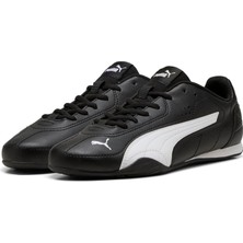 Happy Trend Puma Catch Spor Ayakkabıunisex Yetişkin
