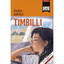 Lisinya Tımbıllı