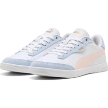 Happy Trend Star Og Kadın Siyah Sneaker Ayakkabı 40260102