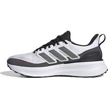 Happy Trend Adidas