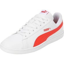 Happy Trend Puma Up Spor Ayakkabıunisex Yetişkin