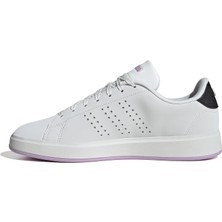 Happy Trend Advantage 2.0 Shoes