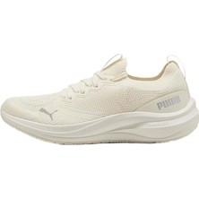 Happy Trend Skyrocket Lite 2 Engineered Spor Ayakkabıunisex Yetişkin