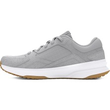 Happy Trend Armour Ua W Edge Suede Spor Ayakkabıkadın