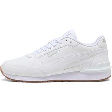 Happy Trend St Runner V4 L Spor Ayakkabıunisex Yetişkin